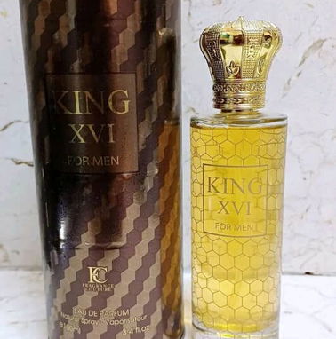Perfumes con entregas gratis - Img 87948083