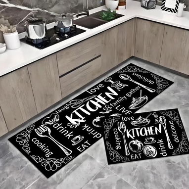 Alfombras para cocinas - Img 120595403