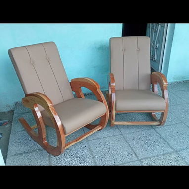 Sillones comadritas ✅️ - Img 101009519