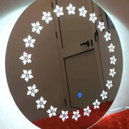 Espejos LED disponibles!!! - Img 56046887