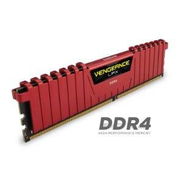 Ram 4gb DDR4 a 2400mhz de uso - Img 55799128