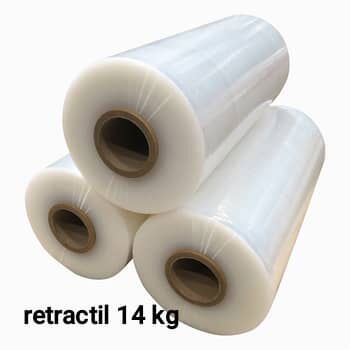Venta de articulos desechables - Img 122990877