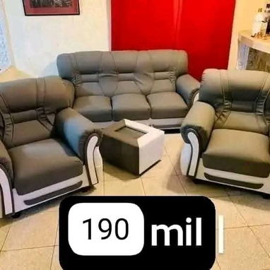 muebles para su hogar - 10/10