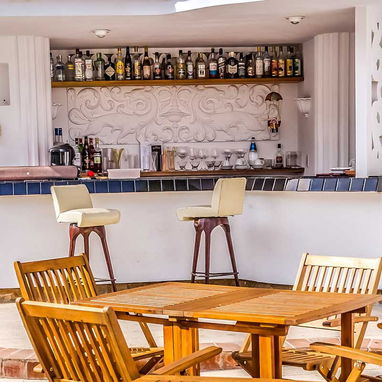 📲MARAVILLOSA! casa de alquiler de lujo en Miramar - Img 112508482