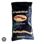 Paquete de café cubita - Img 45815025