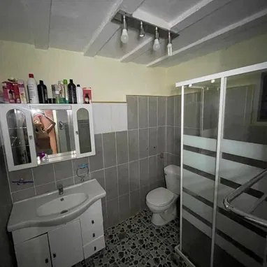 Casa de 3 cuartos - Img 121768530