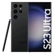 🤩S23ULTRA 12/512 🟢DUAL cargador 25W, mica, forro y audífonos regalo❌Garantía💯 - Img 56108870