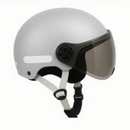Cascos de moto - Img 55914499