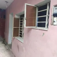 Se vende casa en el reparto marti - Img 55581033