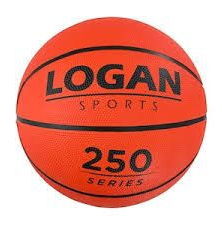 ®®®Next-Phase®®®PELOTAS DE BASQUET Y DE FOOTBALL Y BASQUET NUEVAS A ESTRENAR / TRAIDAS DE U.S.A>>>53436097 / 53437216<<< - Img 79402682