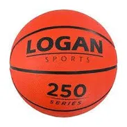 ®®®Next-Phase®®®PELOTAS DE BASQUET Y DE FOOTBALL Y BASQUET NUEVAS A ESTRENAR / TRAIDAS DE U.S.A>>>53436097 / 53437216<<< - Img 47326007