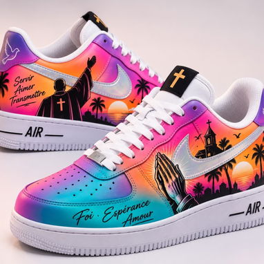 Personaliza tu vida a tu estilo y gusto - 3/10