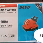 Nuevo en caja!!! 53789986 - Img 56035341