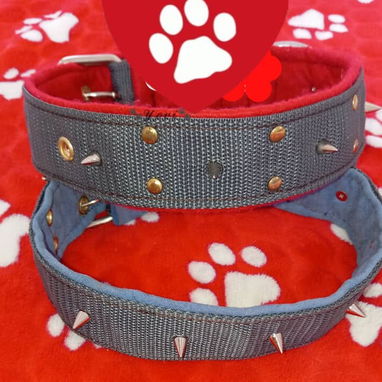 Collares para perros grandes - Img 113977711