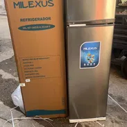 Refrigerador - Img 55752756
