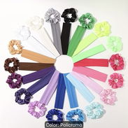 Cintillos,  juegos de cinta , pellizcos para el cabello, reloj , gafas - Img 58051038