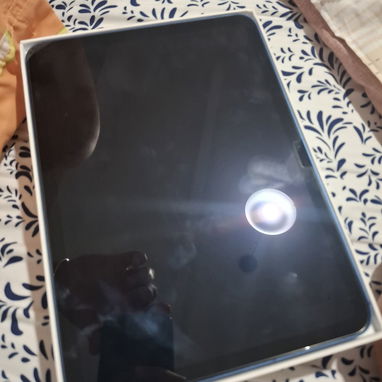 Ipad A16 - Img 127761677