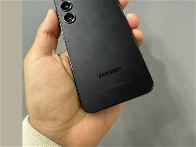SAMSUNG S23 Ultra Nuevo en caja / Samsung S23 5g 8/128 / Samsung S22 DUAL SIM - Img 57369972