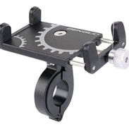 Porta celular para motos y bicimotos - Img 58111878