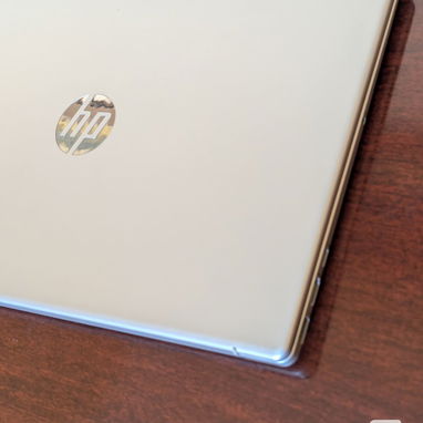 Laptop HP 15 i5 12ma Generación 16 RAM y 512 SSD - Img 127493687
