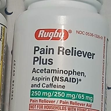 MEDICAMENTOS IMPORTADOS - 3/7