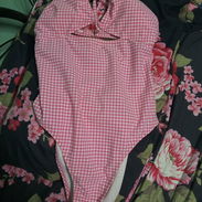 Body rosado - Img 57999276