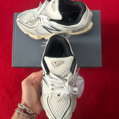 Zapatos - 3/3