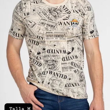 PULLOVERS TEMÁTICOS PARA HOMBRES - 4/5
