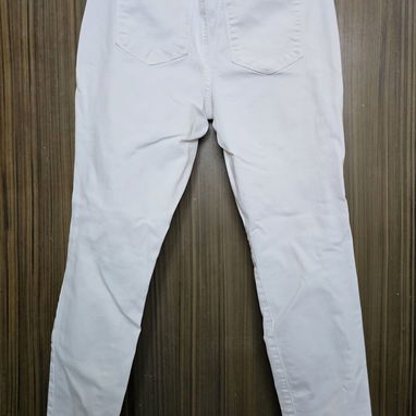 Ropa de mujer - Img 119654730