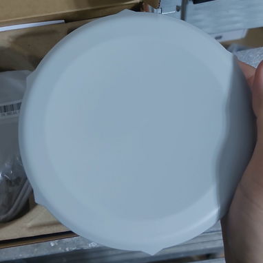 Router U-peed wifi 6 sellado caja garantía ax1500 u otros modelos desde 65 usd 0km wam garantía  somos tienda física - 4/7