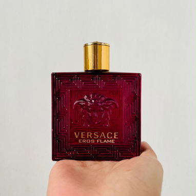 venta de perfumes triple A - Img 123681505