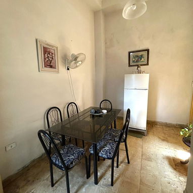 Renta lineal de apartamento en Centro Habana - Img 117185721