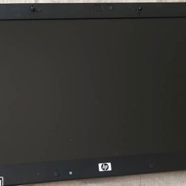 Computadora y monitor - Img 119028005