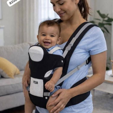 Silla 2en1 - 135usd , Andadores 50usd, Corrales 110usd, Cargadores 25usd - 3/5
