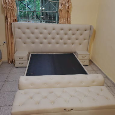 Lo mejor de muebles - 7/10