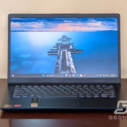 Laptop Lenovo IdeaPad 3 - Img 56299683