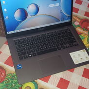 Laptop Asus Core i5 de 11na ,, 8 ddr4 ,, Ssd 256 ,, bateria de 3 a 4 horas . Cañón de laptop y buen precio. Entre y lea - Img 45364336