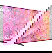 OFERRTAAAA  60” 65” 75” TELEVISOR SAMSUNG NUEVO A ESTRENAR _GARANTIA +5358263660 - Img 49210983