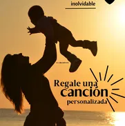Canciones personalizadas para las madres 500 CUP - Img 49174373