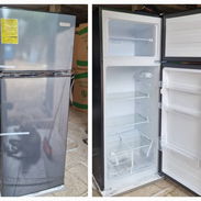 Refrigerador Royal de 8.5 pies - Img 56658736