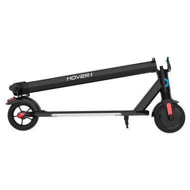 🛴⚡ Hover-1 Eagle Scooter Eléctrico Plegable – NUEVO ⚡🛴 - Img 117430839