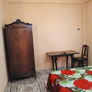 Alquiler en el Vedado 23 y 10 78339127 - Img 54966604