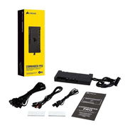 🎮 Corsair Comander Pro 🎮 📦0km - Img 53467093