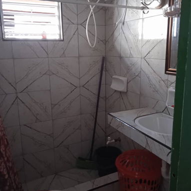 Venta de cass - Img 123342678