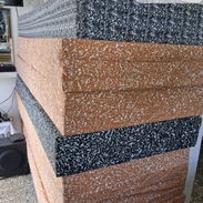 Colchones personales de espuma - Img 57782092