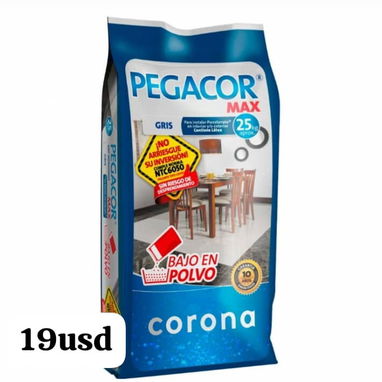 Utiles para su hogar - Img 122611105