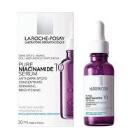 Serum la roche posay niacinamida - Img 56581520