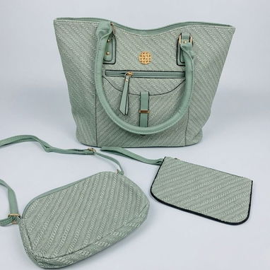 Bolsos de mujer 3 en 1 - Img 123195522