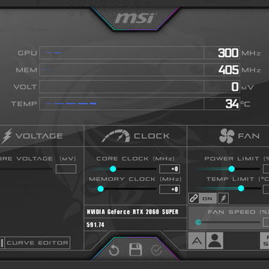 Vendo mi pc - Img 125156146