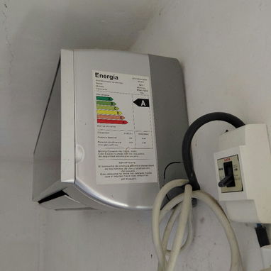 Split Royal Inverter - 2/2